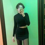  ,  , 21