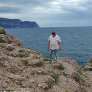 ���������� ������, ���� ������� �����, 54 ����, ������������ ��� ������, ����� � ���������, c�������� ���������