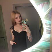  ,   , 25 ,   ,   , c , 