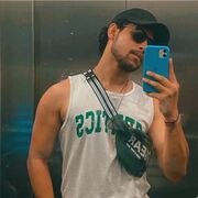 ���������� ����, ���� ������� Camal, 28 ���, ������������ ��� ������, ����� � ���������