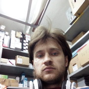  ,   , 39 ,  