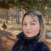 ���������� ���������, ���� ������� ����, 36 ���, ������������ ��� c�������� ���������