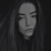 ���������� �����-���������, ���� ������� �����, 22 ����, ������������ ��� ����� � ���������, ���������