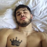  ,   Yysgaggj, 34 ,   ,   