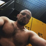 ���������� ���������, ���� ������� �������, 35 ���, ������������ ��� ������, ����� � ���������