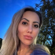  --,   , 38 ,   ,   
