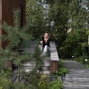 ���������� �����-���������, ���� ������� �������, 33 ����, ������������ ��� c�������� ���������