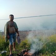 ���������� ���������, ���� ������� Karen, 41 ���, ������������ ��� ����� � ���������