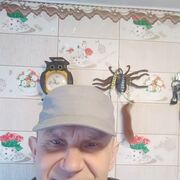  ,   Ivan, 58 ,     , c , 