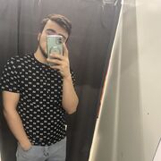 ���������� ���������, ���� ����� �����, 25 ���, ������������ ��� ������, ����� � ���������, c�������� ���������, ���������