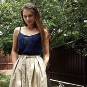  ,  , 23