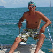 ���������� ������-��-����, ���� ������� ������, 52 ����, ������������ ��� ������, ����� � ���������, c�������� ���������, ���������