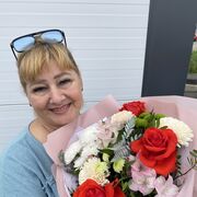  ,   , 59 ,     , c , 