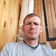 ���������� �������, ���� ������� ������, 38 ���, ������������ ��� c�������� ���������