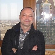 ���������� ������, ���� ������� �������, 55 ���, ������������ ��� ����� � ���������, c�������� ���������