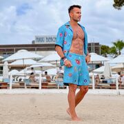 ���������� ������, ���� ������� �����, 36 ���, ������������ ��� ������, ����� � ���������