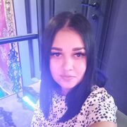  --,   , 30 ,   