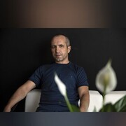 ���������� ������, ���� ������� ������, 47 ���, ������������ ��� ������, ����� � ���������