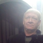  ,   , 61 ,   ,   , c 