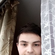  ,  , 25