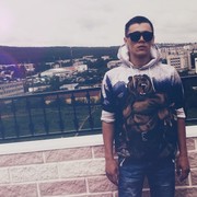  ,   , 29 ,   