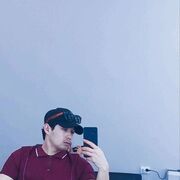 ���������� �����-���������, ���� ������� ����, 28 ���, ������������ ��� ������, ����� � ���������