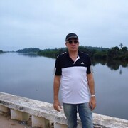 ���������� �������, ���� ������� ������, 61 ���, ������������ ��� c�������� ���������