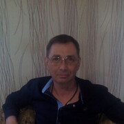 ���������� �����, ���� ������� ������, 57 ���, ������������ 