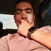  ,  , 33