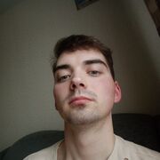 ���������� �����, ���� ����� Anton, 23 ����, ������������ ��� ������, ����� � ���������