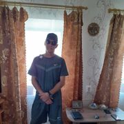  --,   , 98 ,   ,   