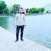  -,   , 34 ,   ,   