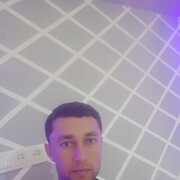  ,  Umyt, 27
