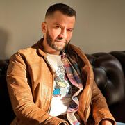 ���������� �������, ���� ������� ������, 35 ���, ������������ ��� ������, ����� � ���������