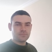  ,   Karen, 32 ,   ,   , c 