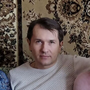  ,   , 43 ,     , c 