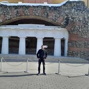 ���������� ������, ���� ������� ��������, 29 ���, ������������ ��� ������, ���������