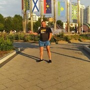   ,   , 46 ,   c 