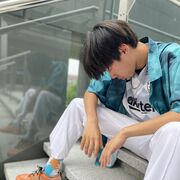 ���������� ������, ���� ����� Young icy, 21 ���, ������������ ��� ������, ����� � ���������