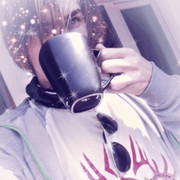 ���������� ��������, ���� ������� ����, 26 ���, ������������ ��� ������, ����� � ���������, c�������� ���������