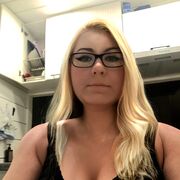 ���������� ����������, ���� ������� �����, 47 ���, ������������ ��� ������, ����� � ���������