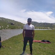  ,  , 38