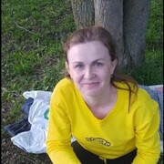  ,   Olesa, 40 ,   c , 