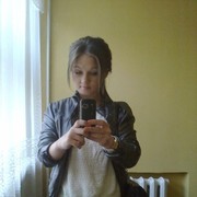  ,   , 27 ,   ,   , c 