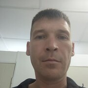 ���������� �������, ���� ������� ������, 41 ���, ������������ ��� ������, ����� � ���������, c�������� ���������