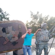  Warszawa,   , 37 ,   