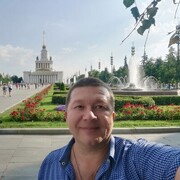 ���������� ���������, ���� ������� ������, 44 ����, ������������ ��� ������, ����� � ���������, c�������� ���������, ���������