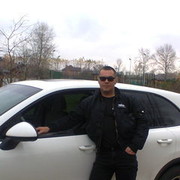  ,   Kent6983, 55 ,   