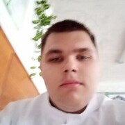  ,   , 22 ,   ,   , c 