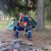 ���������� �����-���������, ���� ������� �����, 52 ����, ������������ ��� ����� � ���������, c�������� ���������